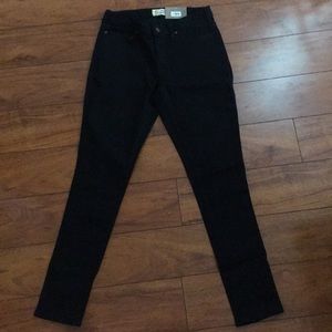 Women’s Slim Fit Layton Skinny Leg